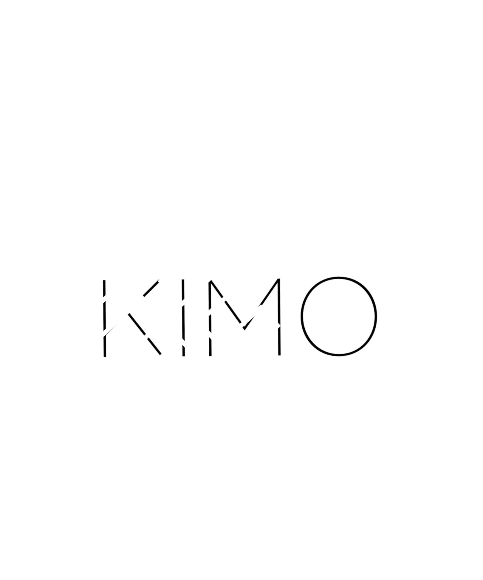 kimo.com